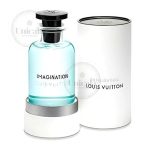 لویی ویتون ایمجینیشن (Louis Vuitton Imagination)