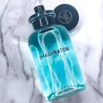 لویی ویتون ایمجینیشن (Louis Vuitton Imagination) - Image 3