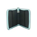 کیف مدادرنگی 36عددی تک زیپ سری A لوتو - Image 3