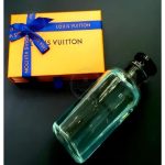 لویی ویتون ایمجینیشن (Louis Vuitton Imagination) - Image 4