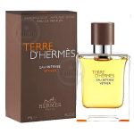تق هرمس (Terre d’Hermès)