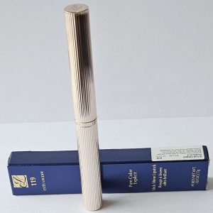 رژلب استی لادر اوت آف تایم