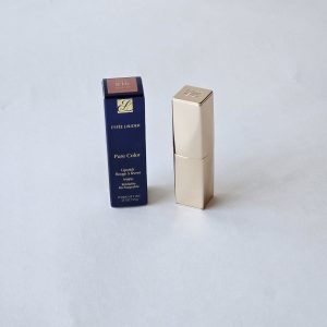 رژلب استیلادر