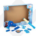 آرایشی جعبه ای کیتی 116 آوا (24) - Image 2