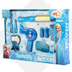 آرایشی جعبه ای کیتی 116 آوا (24) - Image 4