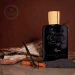 پارفومز د مارلی اوجان (Parfums de Marly Oajan) - Image 3