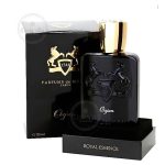 پارفومز د مارلی اوجان (Parfums de Marly Oajan)