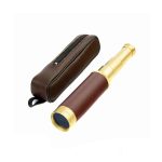 دوربین تک چشمی زیتازی کدEDITIONS LUXURY25*30 - Image 5