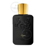 پارفومز د مارلی اوجان (Parfums de Marly Oajan) - Image 2
