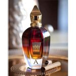 عطر زرجوف الکساندریا ۲ (Xerjoff Alexandria II) - Image 2