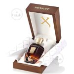 عطر زرجوف الکساندریا ۲ (Xerjoff Alexandria II)