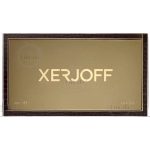 عطر زرجوف الکساندریا ۲ (Xerjoff Alexandria II) - Image 3