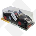 لامبورگینی پلیس دربازشو 111C تسما (24) - Image 2