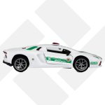 لامبورگینی پلیس دربازشو 111C تسما (24) - Image 4