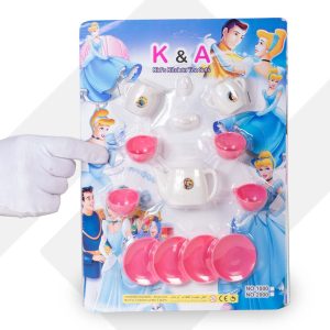 چایخوری روکارتی 1000 کار و اندیشه (48)