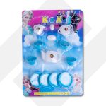 چایخوری روکارتی 1000 کار و اندیشه (48) - Image 2