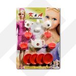 چایخوری روکارتی 1000 کار و اندیشه (48) - Image 3