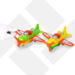 هواپیما 3000 کار و اندیشه (60) - Image 2