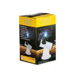 تلسکوپ دابسونی زیتازی کد30076 - Image 4