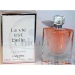 Lancome La Vie Est Belle - Image 2