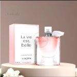 Lancome La Vie Est Belle