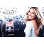Lancome La Vie Est Belle - Image 3