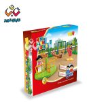 مینی پارک تک توی (24)