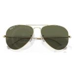 عینک  Ray-Ban RB 3025 Classic Aviator Shape