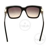 عنیک لویی ویتون LV Link PM Square - Image 3