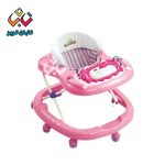 روروئک سیمبا ارابه (1)