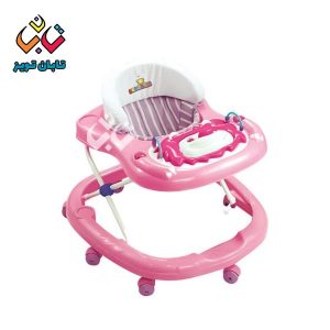 روروئک سیمبا ارابه (1)