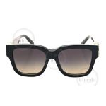 عنیک لویی ویتون LV Link PM Square - Image 2