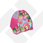 ماشین سوپر کادیلاک 75 سانت دولوکس (4) - Image 5