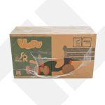 موتور وسپی ریلیش (موزیکال چراغدار ) (1) - Image 3
