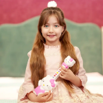 گیتار کیتی سلفونی300382 اسپادان (60) - Image 2