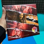 بازی فکری توطئه جعبه ای 027 (24) - Image 2
