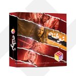 بازی فکری توطئه جعبه ای 027 (24) - Image 3
