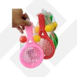 راکت توری کوچک زیلان (120) - Image 5