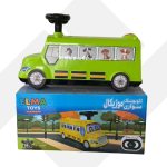 اتوبوس سواری 120 کیلویی بدون موزیک الما (4)