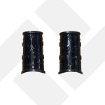 ست سپر و شمشیر چراغدار هخامنشی روکارتی الما (20) - Image 4