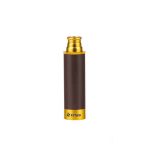 دوربین تک چشمی زیتازی کدEDITIONS LUXURY25*30 - Image 6