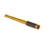 دوربین تک چشمی زیتازی کدEDITIONS LUXURY25*30 - Image 7