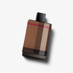 Burberry London For Men EDT 100ml ادوتویلت بربری لاندن مردانه - Image 2