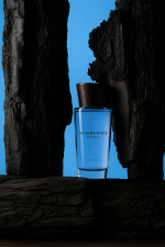 Burberry Touch 100ml ادوتویلت