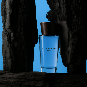 Burberry Touch 100ml ادوتویلت
