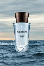 عطر بربری تاچ اصلی