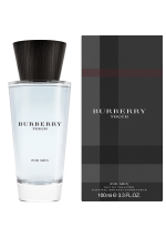 عطر Burberry Touch