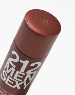 Carolina Herrera 212 Men 100ml ادوتویلت 212 مردانه - Image 2