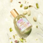 عطر زنانه مارشما لاو اوه سوییت