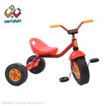 سه چرخه جیمبو جی تویز (2) - Image 3